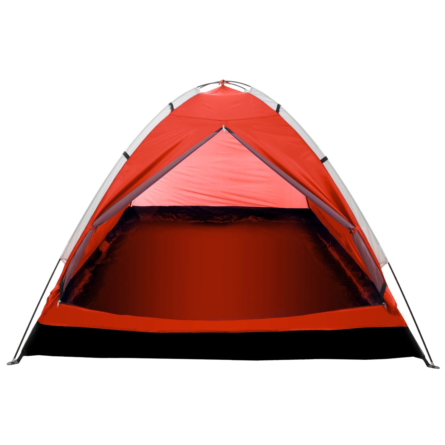 Wakeman 2-Person Dome Tents